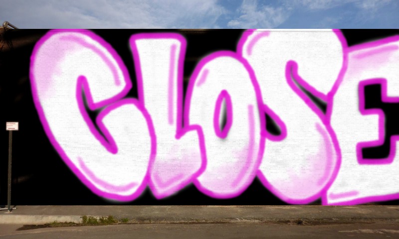 Bombing 1592761178728