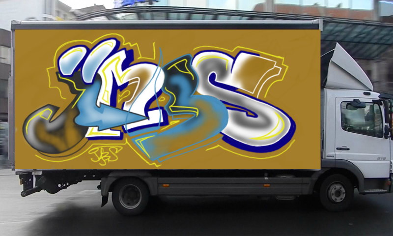 Bombing 1592775678993