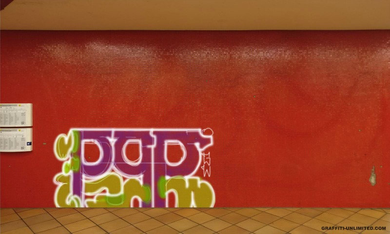 Bombing 1592773246380