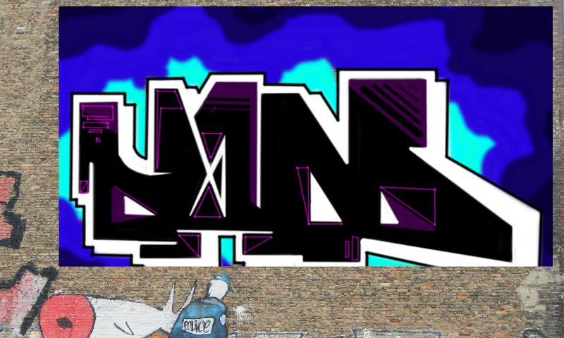 Bombing 1593209383912