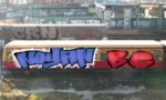 Bombing 1592777156943