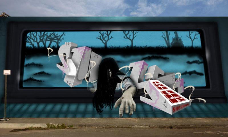 Bombing 1593094227535