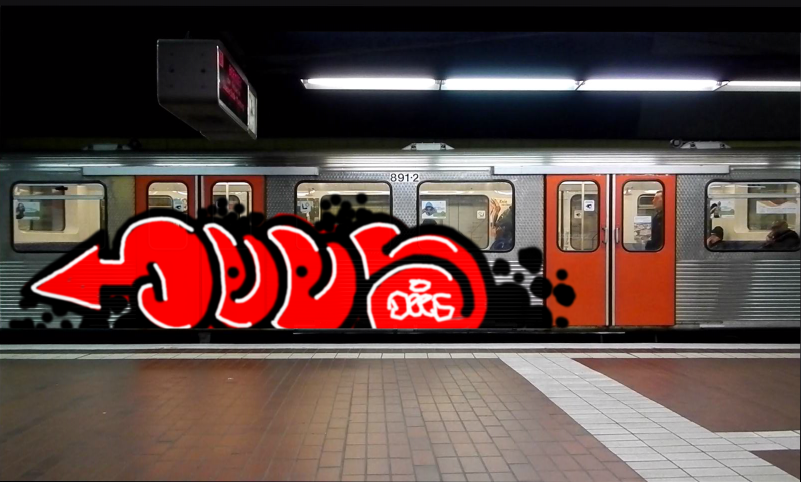 Bombing 1592781686569