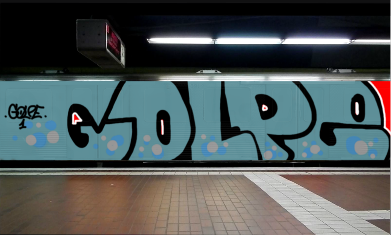 Bombing 1592805591168