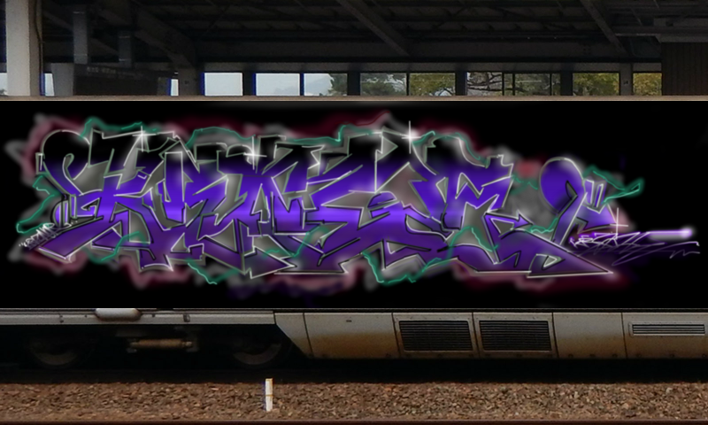 Bombing 1592866074062