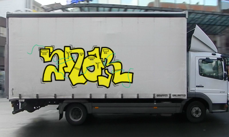 Bombing 1592831854706