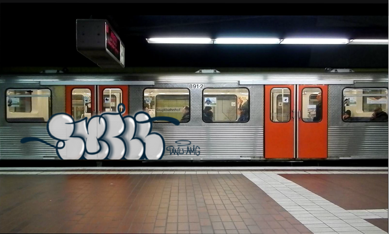 Bombing 1592832585277