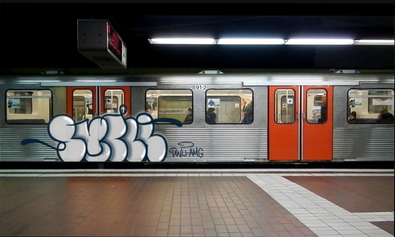 Bombing 1592832585277