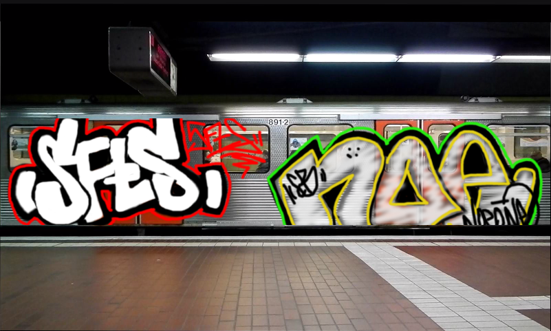 Bombing 1394599647066