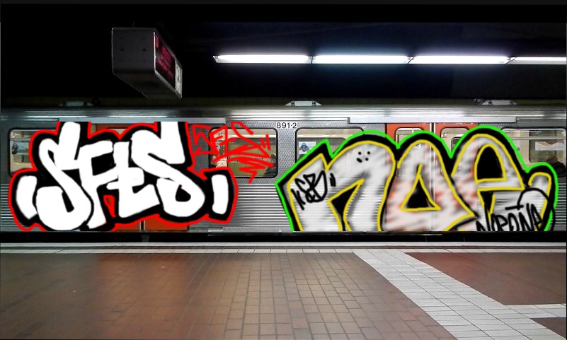 Bombing 1394599647066