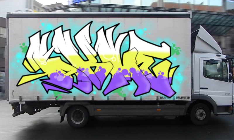 Bombing 1592875762483