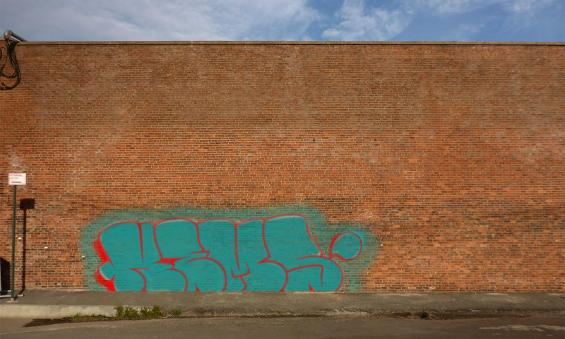 Bombing 1592880507612