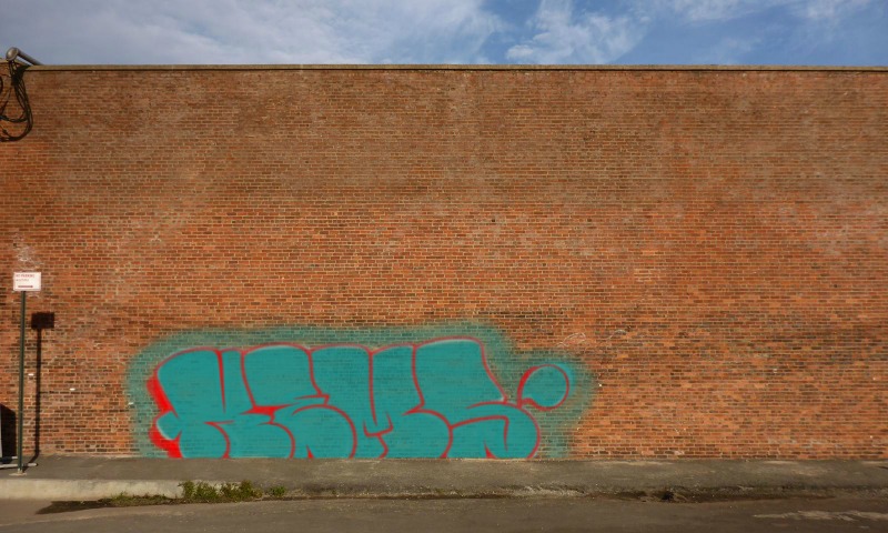 Bombing 1592880507612