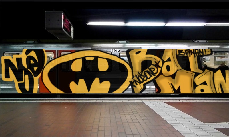 Bombing 1394605550293