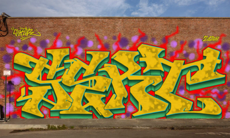 Bombing 1592899387119