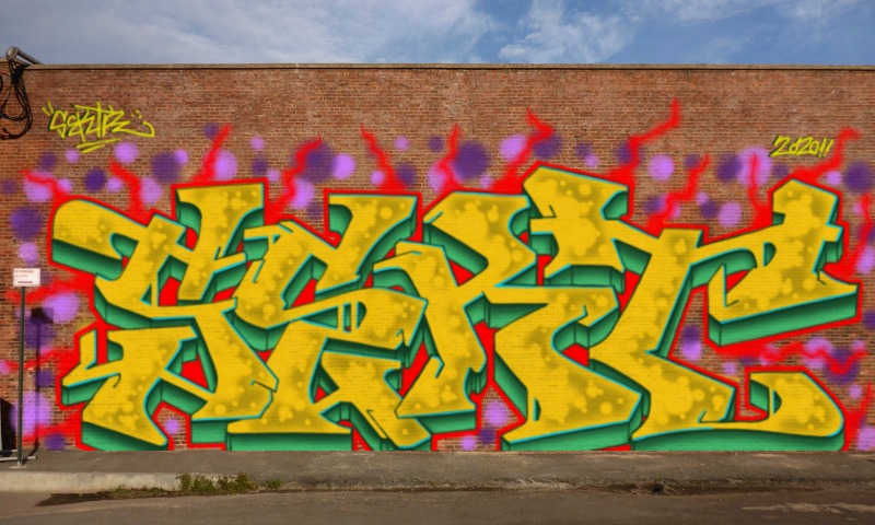 Bombing 1592899387119