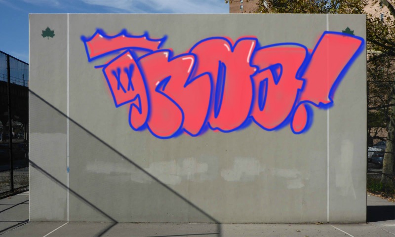 Bombing 1592899599048