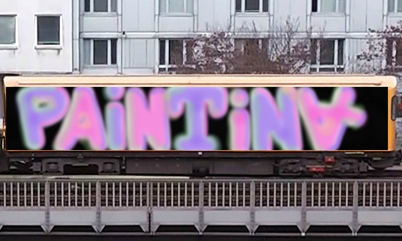 Bombing 1592903345274