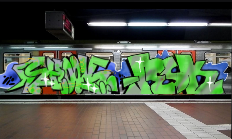 Bombing 1593107029258