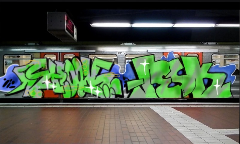 Bombing 1593107029258