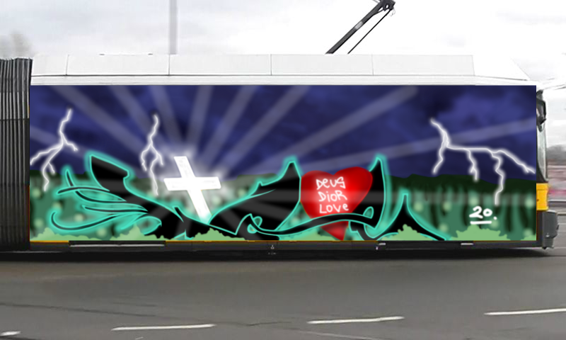 Bombing 1592932768121