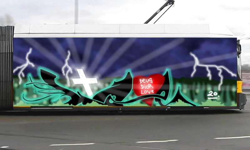 Bombing 1592932768121