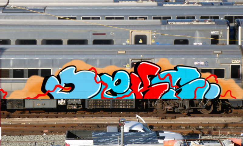 Bombing 1592934492957