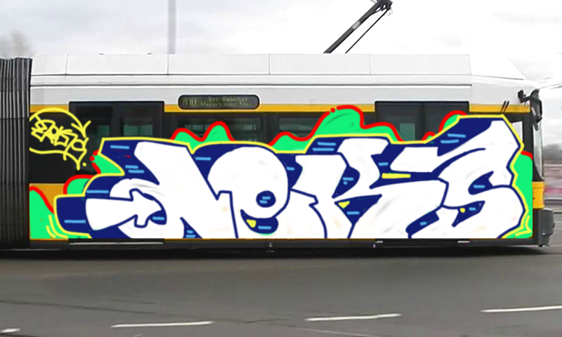 Bombing 1592936314498