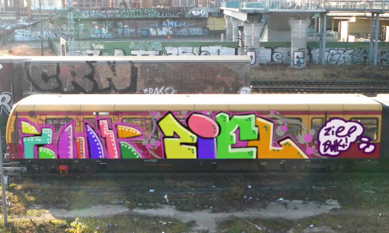 Bombing 1592939722710