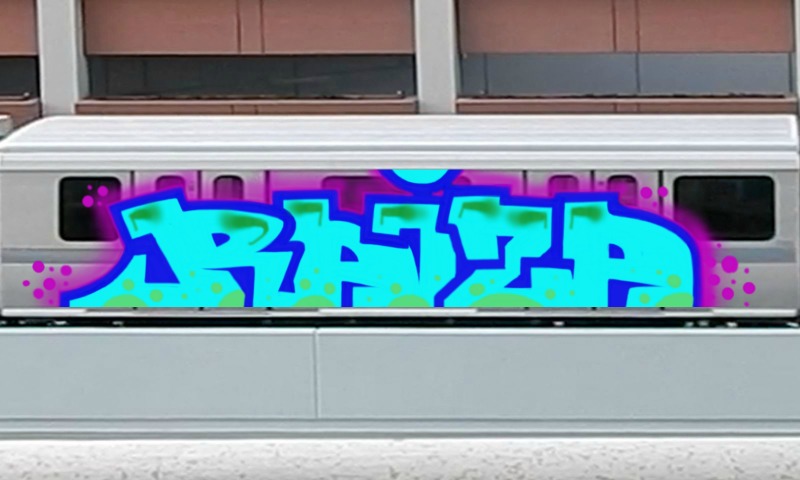 Bombing 1592940130176