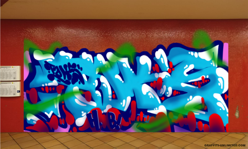 Bombing 1592945488260