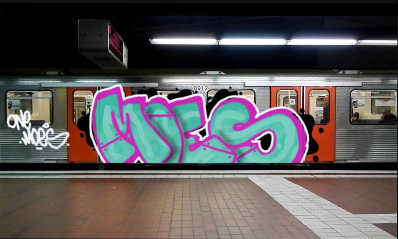 Bombing 1592952359565