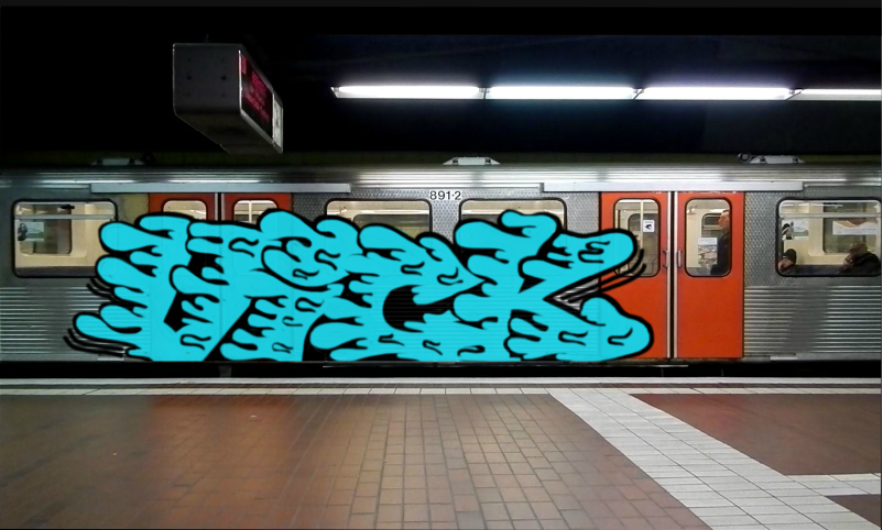 Bombing 1592953133831