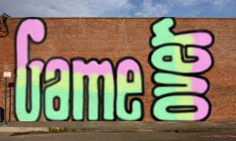 Bombing 1592957439642