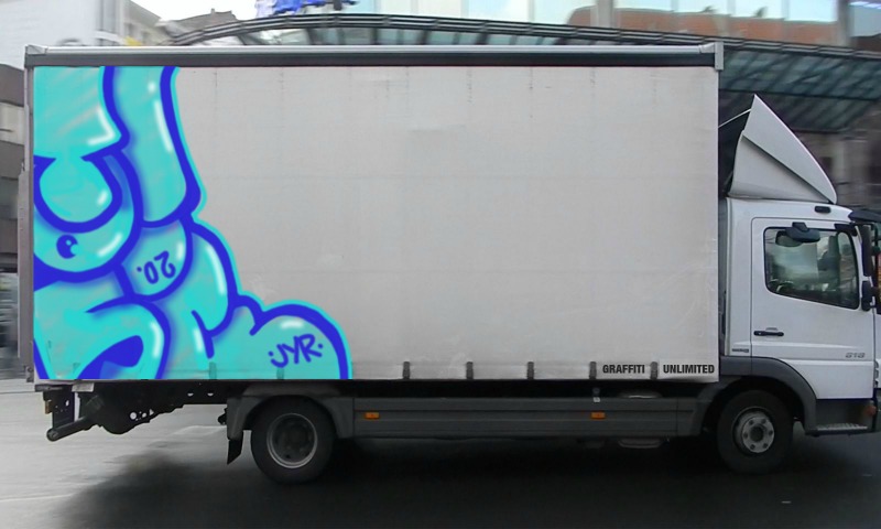 Bombing 1592964532967