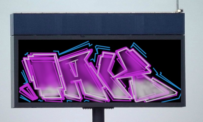 Bombing 1592972413814