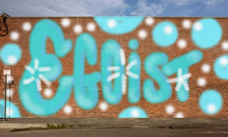 Bombing 1592981622835