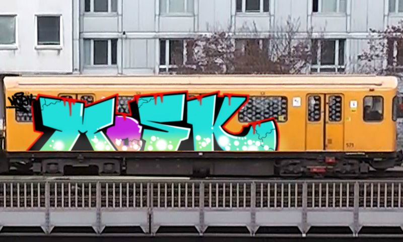 Bombing 1593015906426