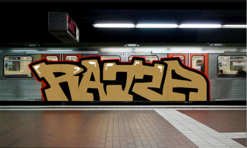 Bombing 1593020971821