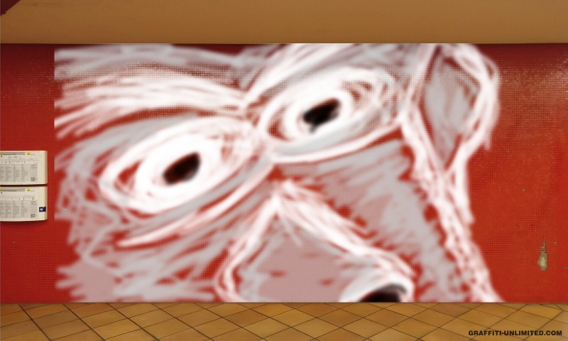 Bombing 1593027761843