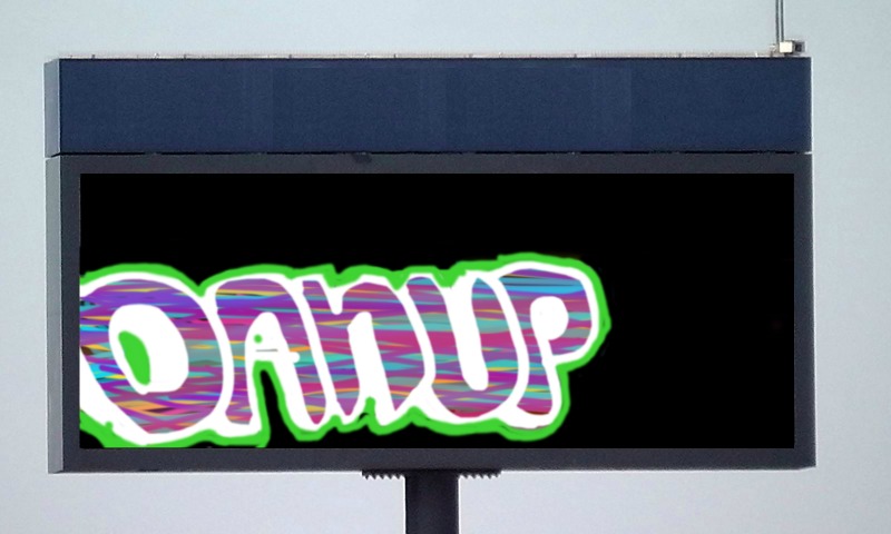 Bombing 1593033365508