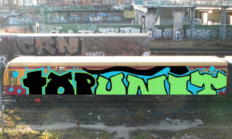 Bombing 1593035712891