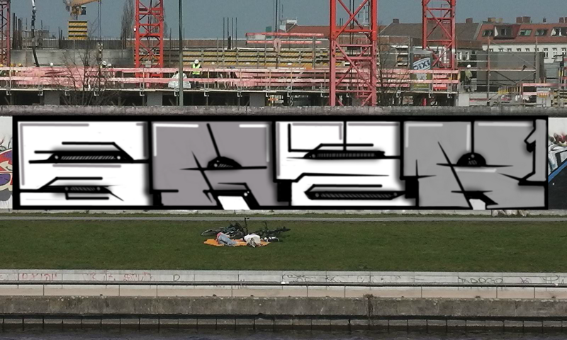 Bombing 1593812692022