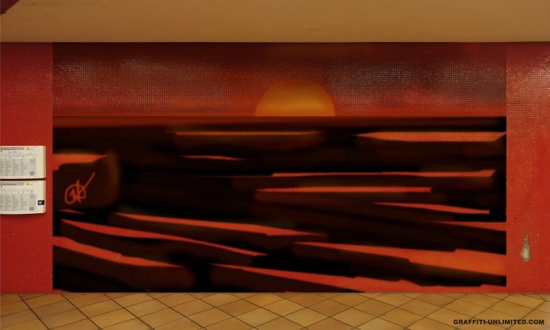 Bombing 1593044389880