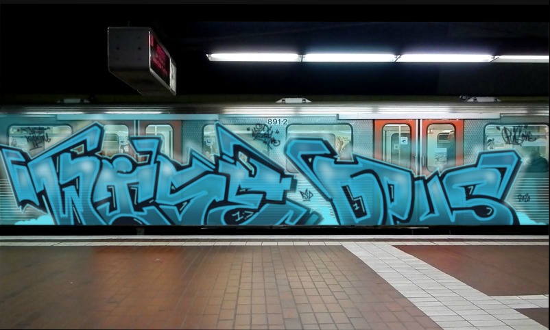 Bombing 1593050837969