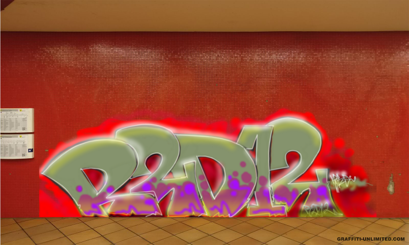 Bombing 1593075420046