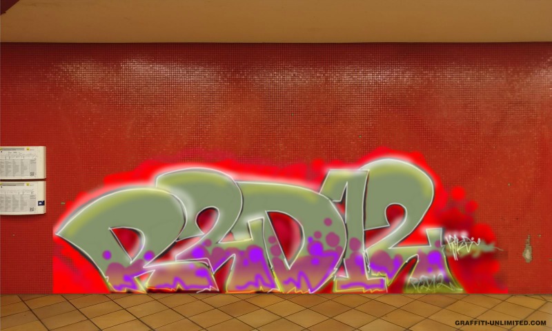 Bombing 1593075420046