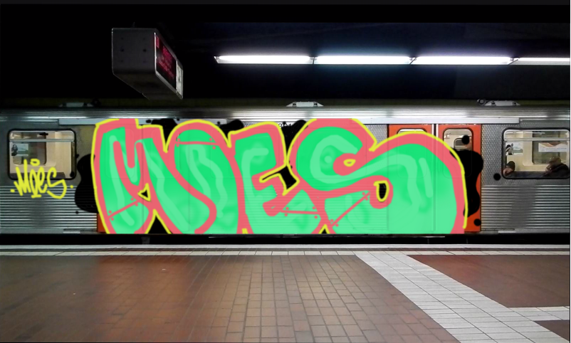 Bombing 1593085037519