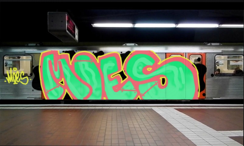 Bombing 1593085037519