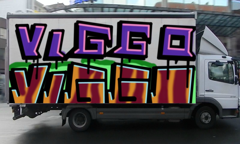 Bombing 1593086777535